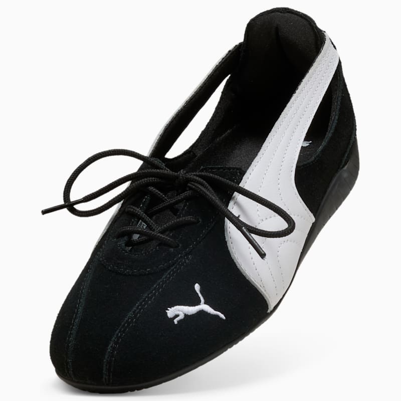 Speedcat Ballet Nova Women's Sneakers
