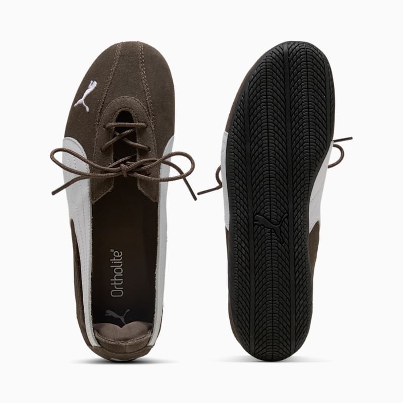 Speedcat Ballet Nova Women's Sneakers