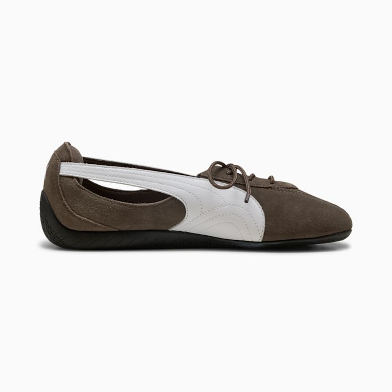 Speedcat Ballet Nova Women's Sneakers