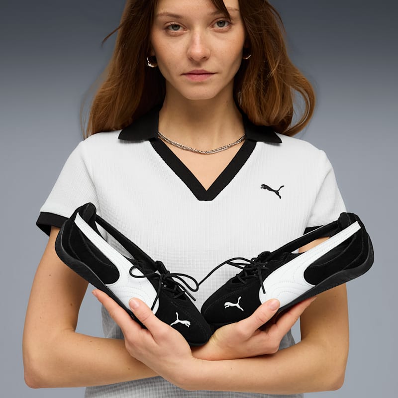 Speedcat Ballet Nova Women's Sneakers