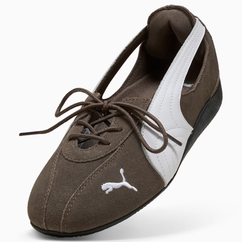Speedcat Ballet Nova Women's Sneakers