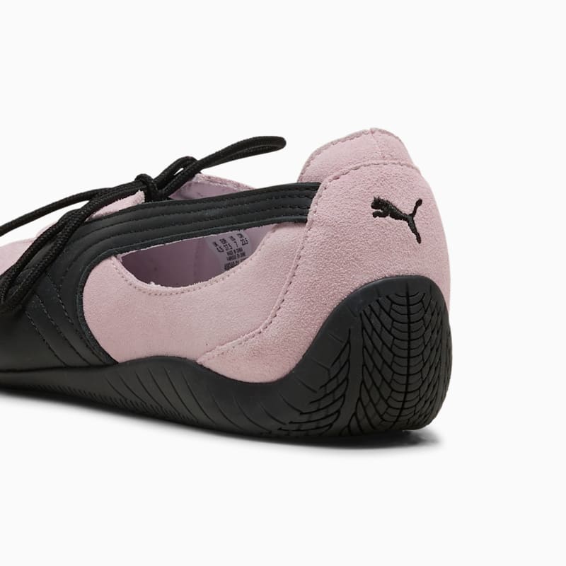 Speedcat Ballet Nova Women's Sneakers