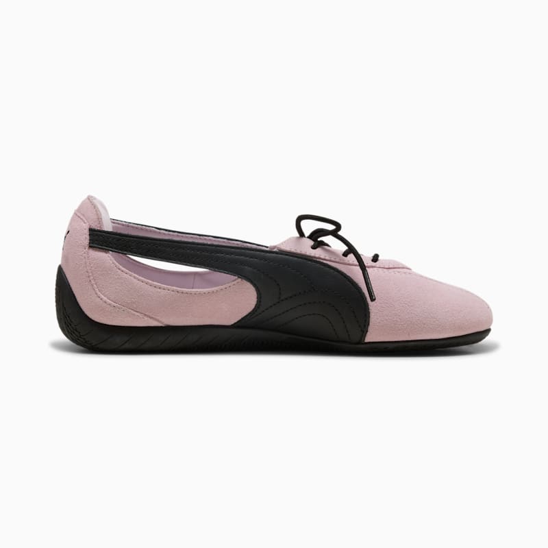 Speedcat Ballet Nova Women's Sneakers
