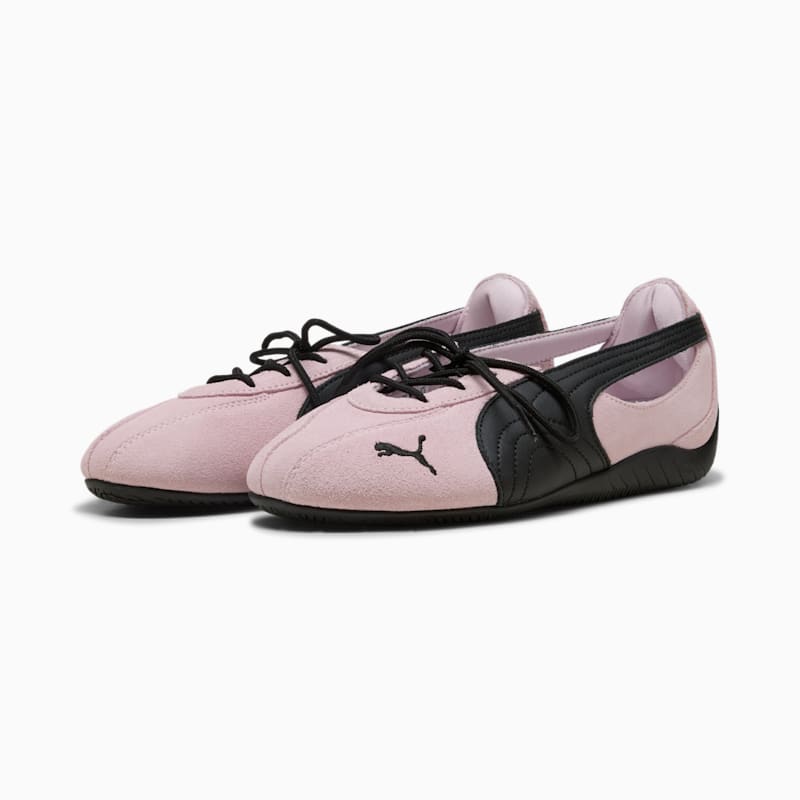 Speedcat Ballet Nova Women's Sneakers