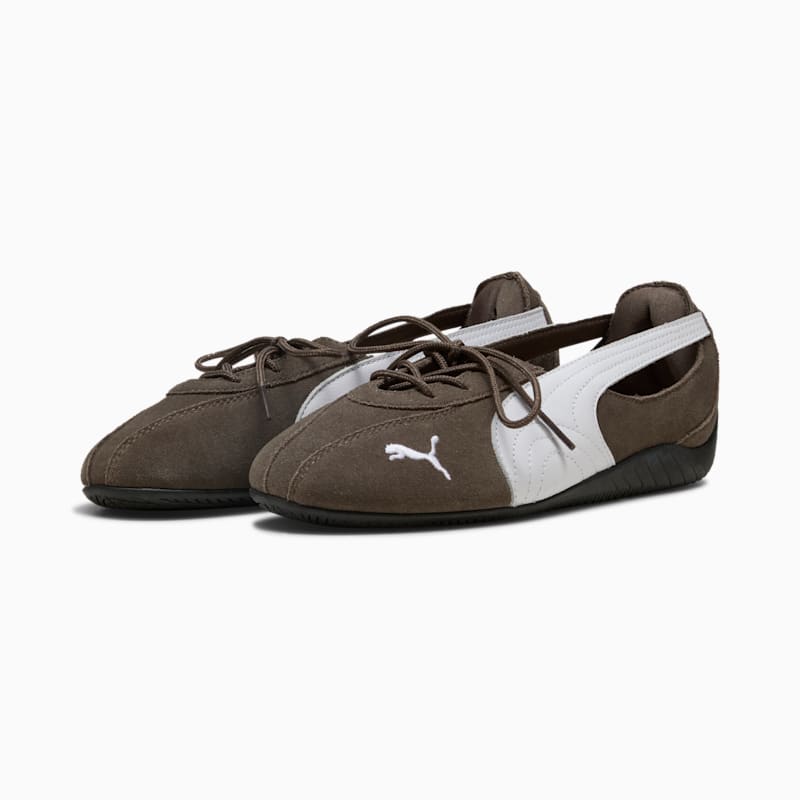 Speedcat Ballet Nova Women's Sneakers