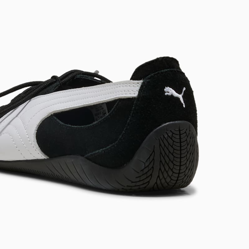 Speedcat Ballet Nova Women's Sneakers