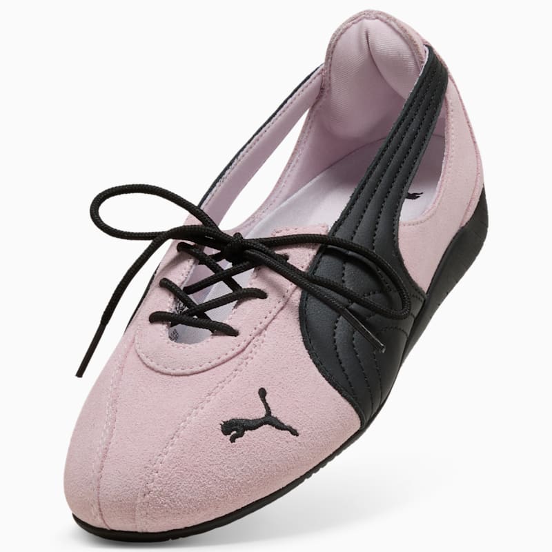 Speedcat Ballet Nova Women's Sneakers