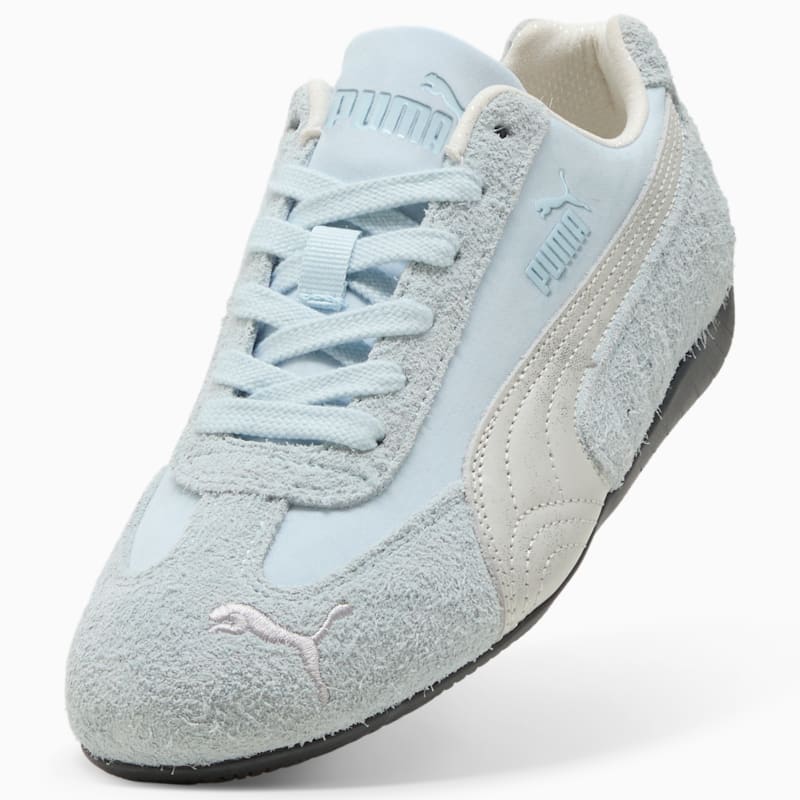 Speedcat Brushed Luxe Women's Sneakers