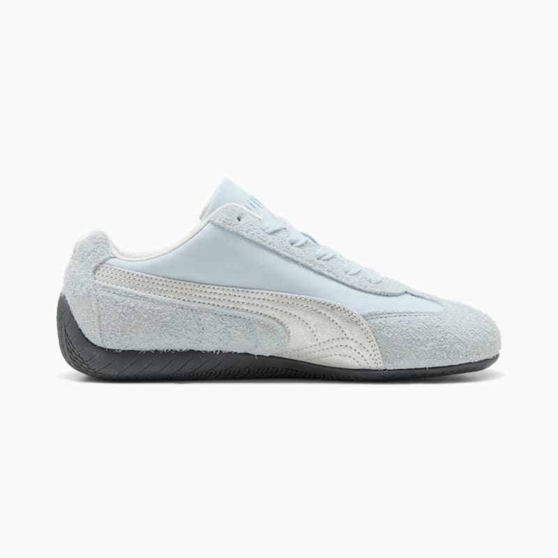 Speedcat Brushed Luxe Women's Sneakers