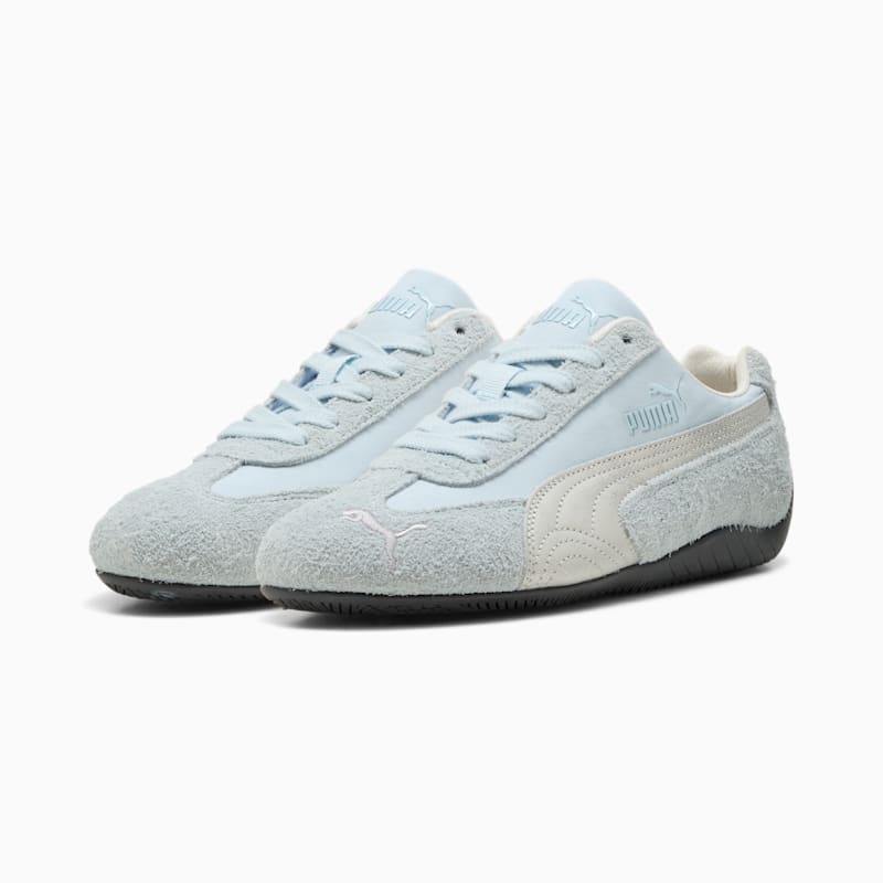 Speedcat Brushed Luxe Women's Sneakers