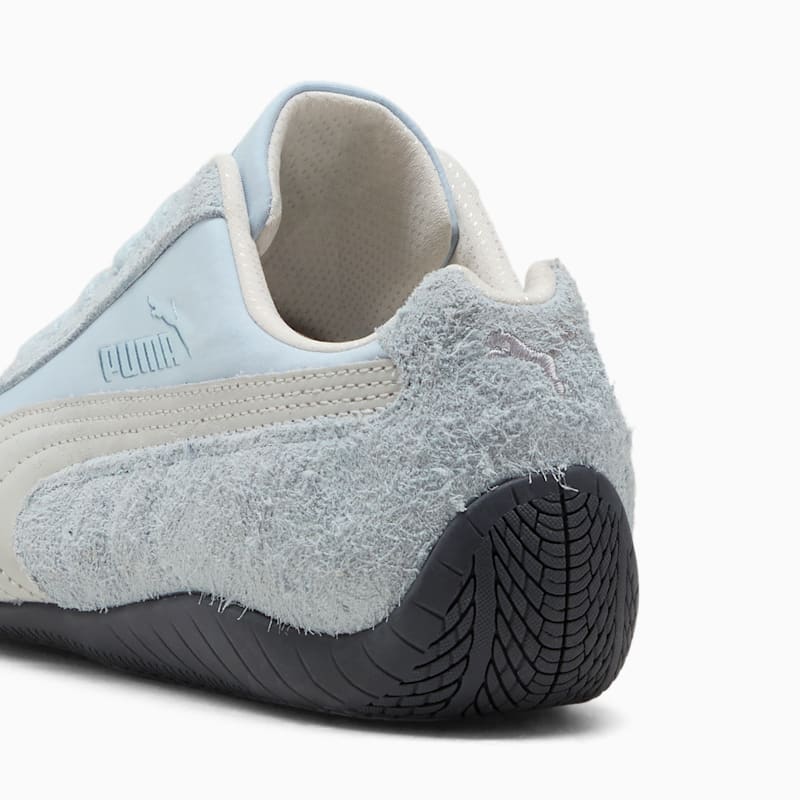 Speedcat Brushed Luxe Women's Sneakers