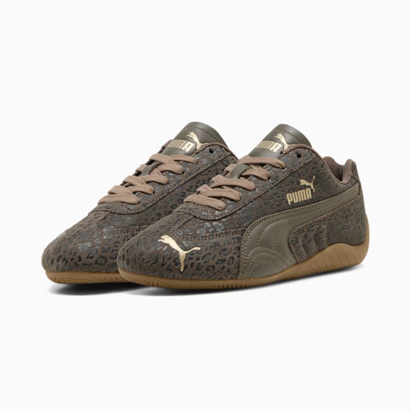 Speedcat Cat Women's Sneakers