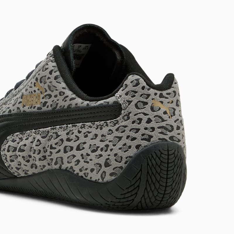 Speedcat Cat Women's Sneakers