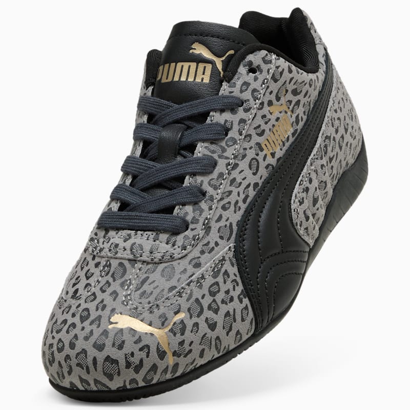 Speedcat Cat Women's Sneakers