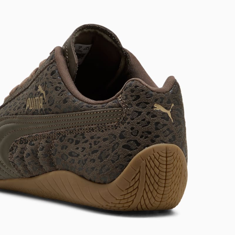 Speedcat Cat Women's Sneakers