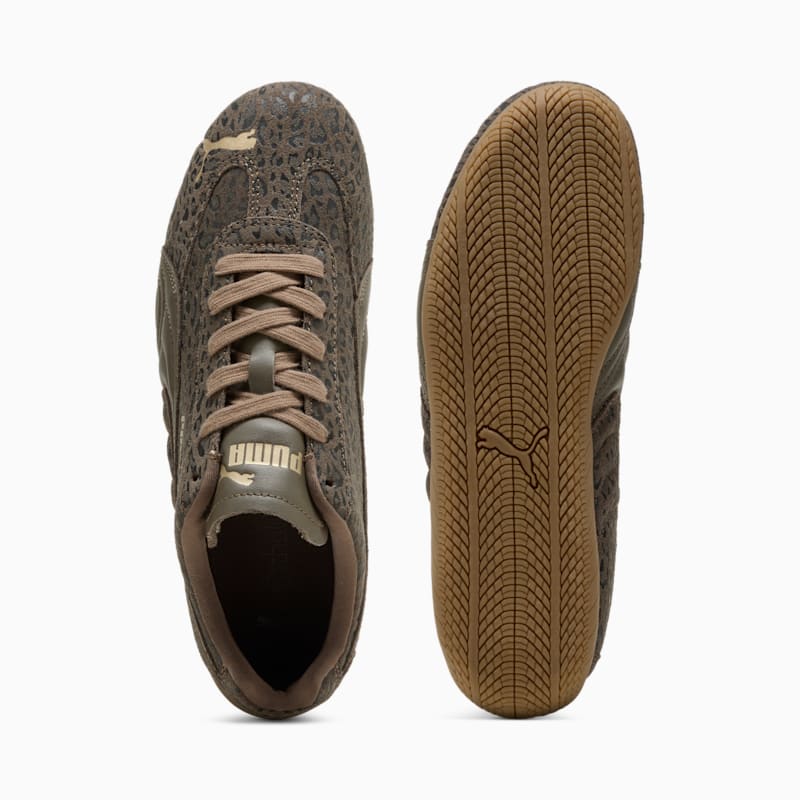 Speedcat Cat Women's Sneakers