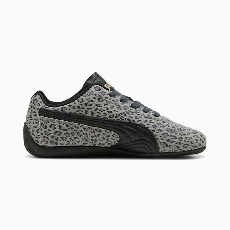 Speedcat Cat Women's Sneakers