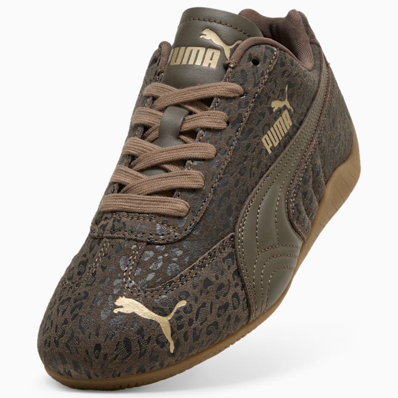 Speedcat Cat Women's Sneakers