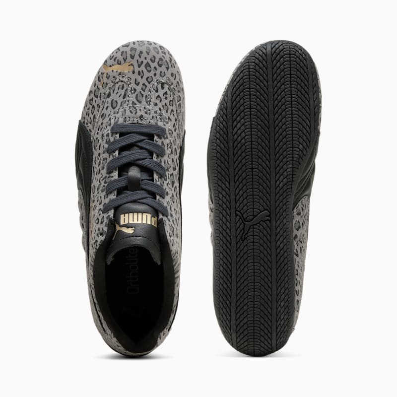 Speedcat Cat Women's Sneakers