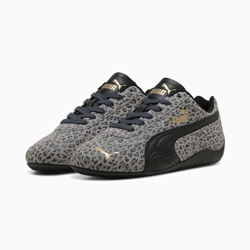Speedcat Cat Women's Sneakers