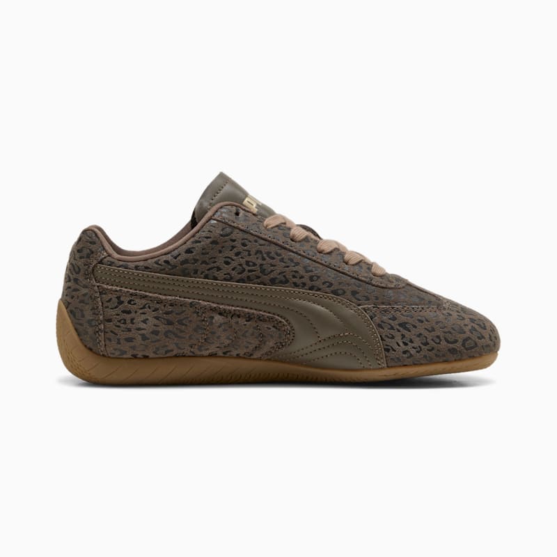 Speedcat Cat Women's Sneakers