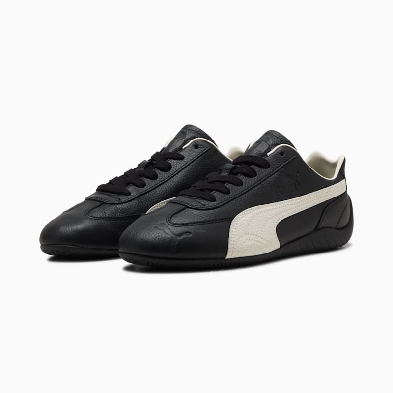 Speedcat Decon Sneakers