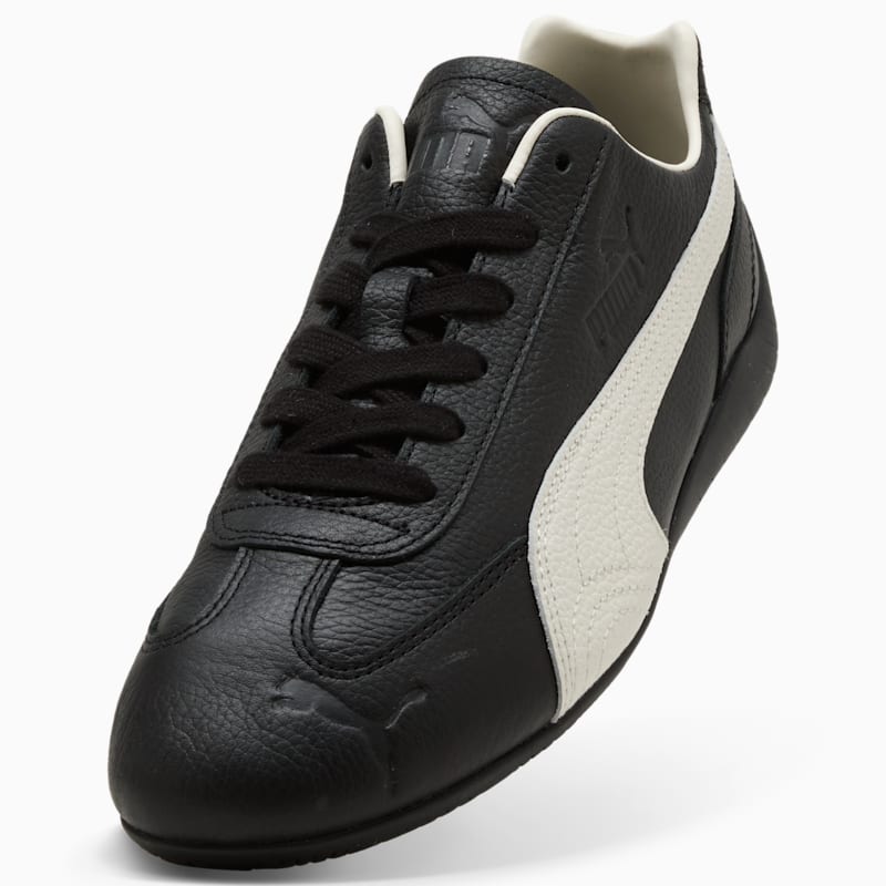 Speedcat Decon Sneakers
