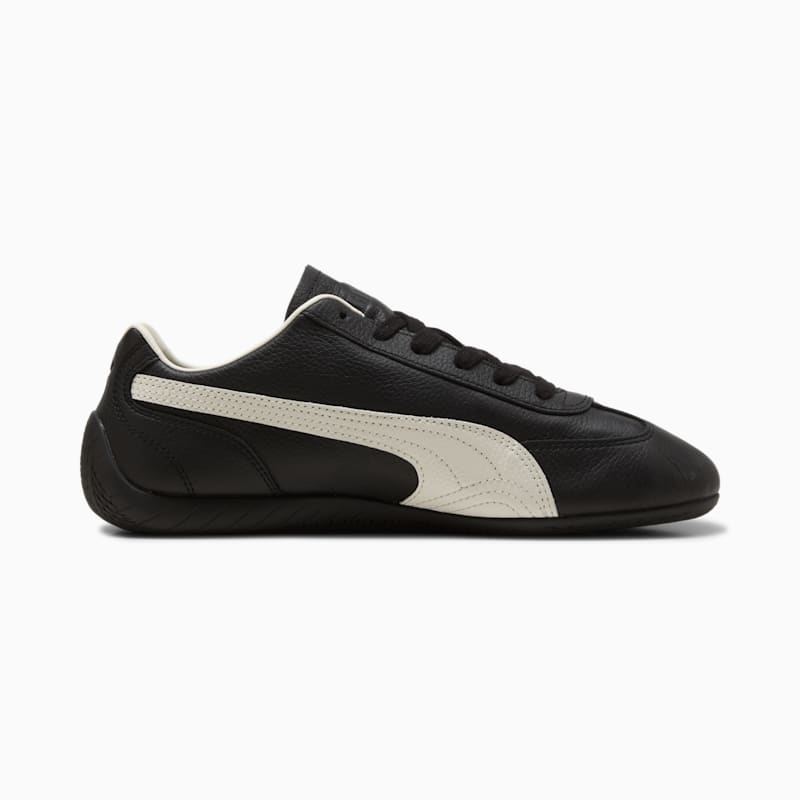 Speedcat Decon Sneakers