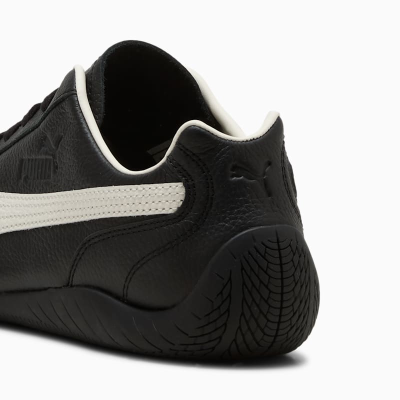 Speedcat Decon Sneakers