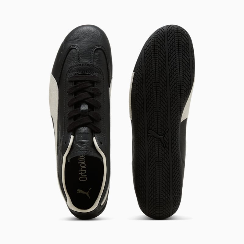 Speedcat Decon Sneakers