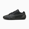 Speedcat Embellished Sneakers