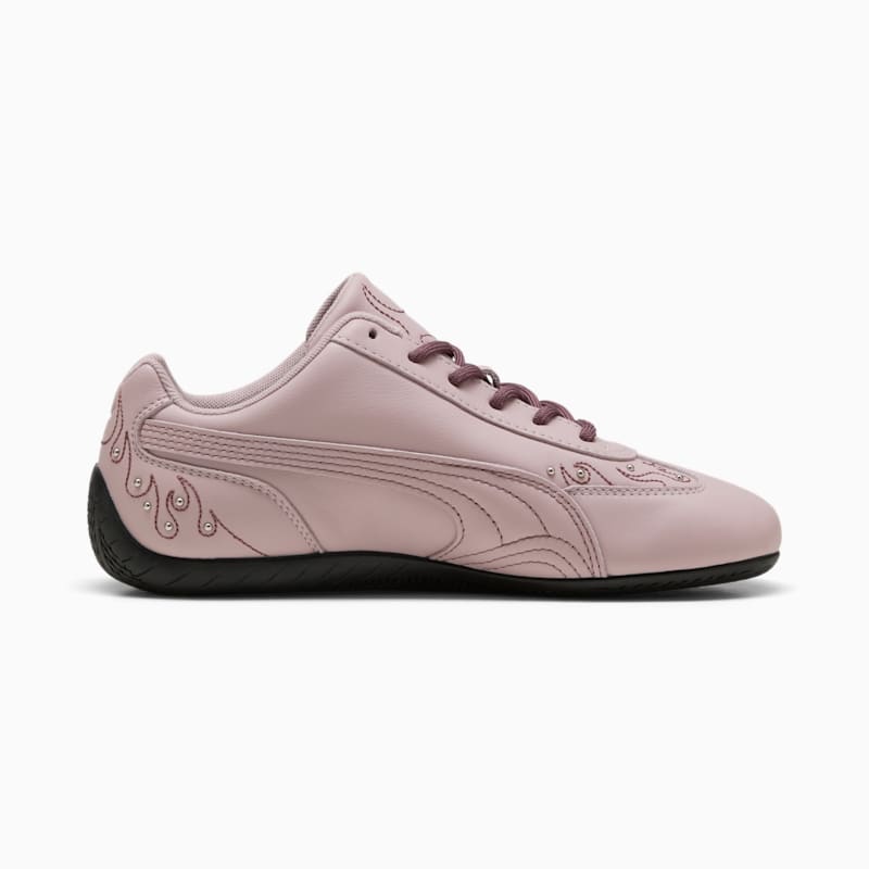 Speedcat Embellished Sneakers