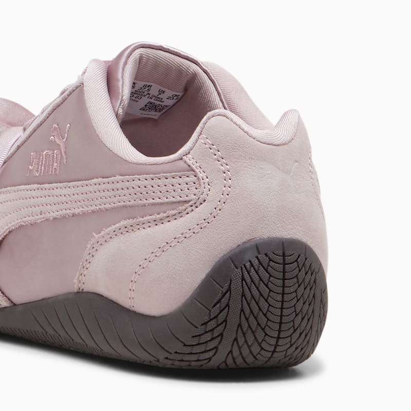 Speedcat Etoile Women's Sneakers
