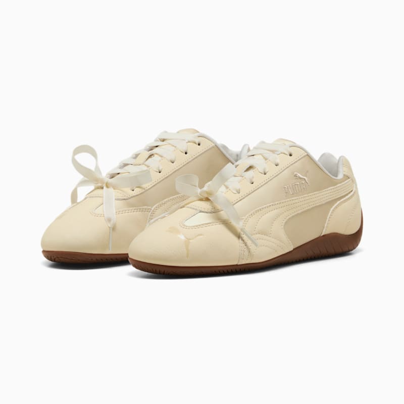 Speedcat Etoile Women's Sneakers