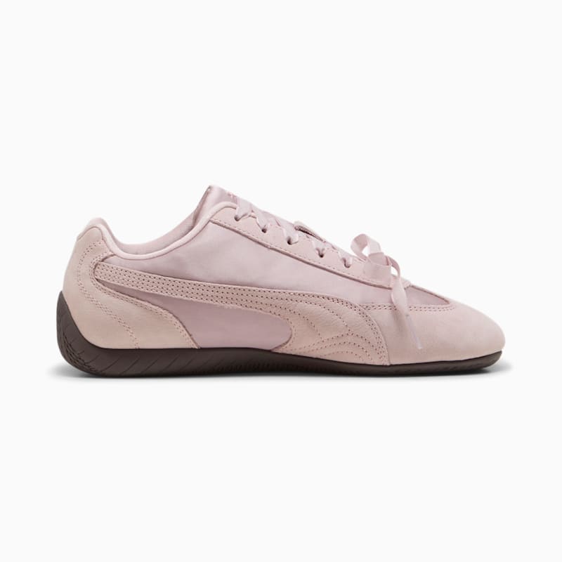 Speedcat Etoile Women's Sneakers