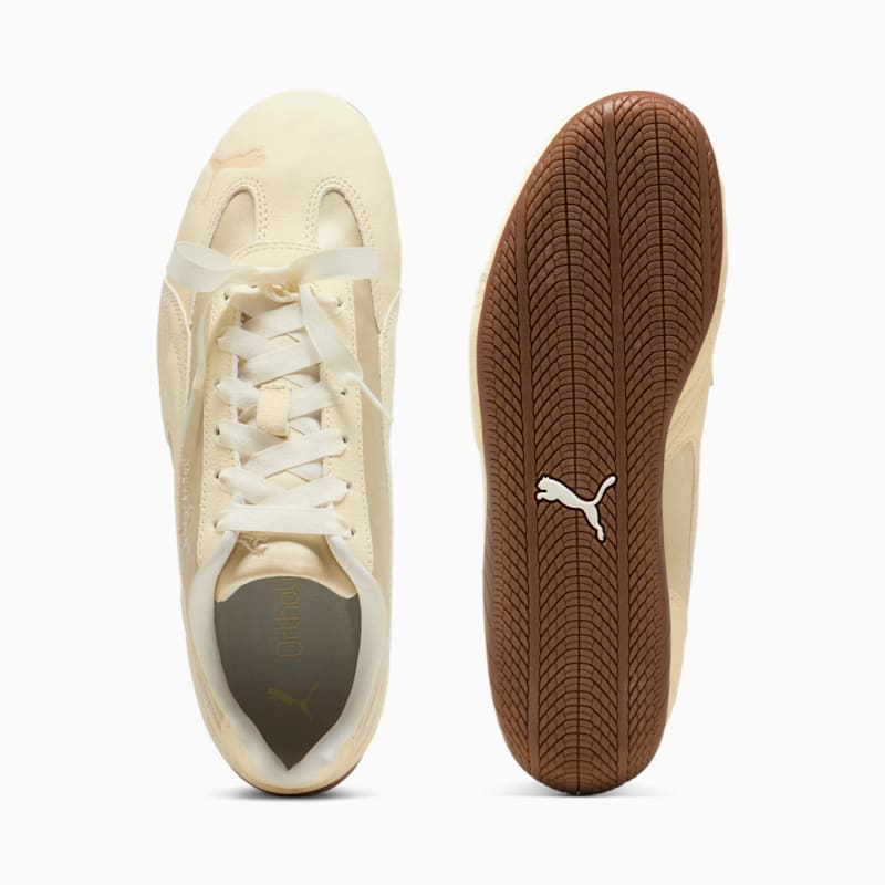 Speedcat Etoile Women's Sneakers