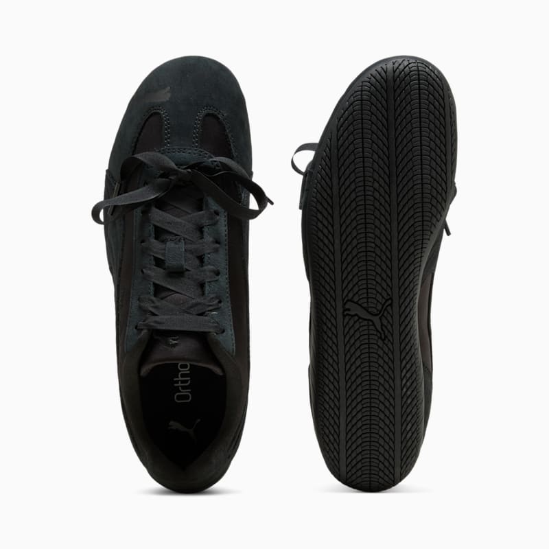 Speedcat Etoile Women's Sneakers