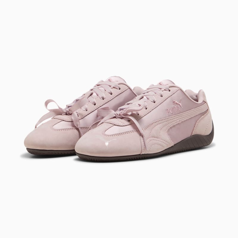 Speedcat Etoile Women's Sneakers