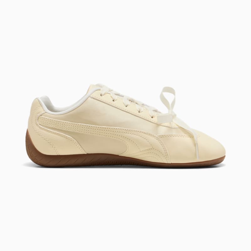Speedcat Etoile Women's Sneakers
