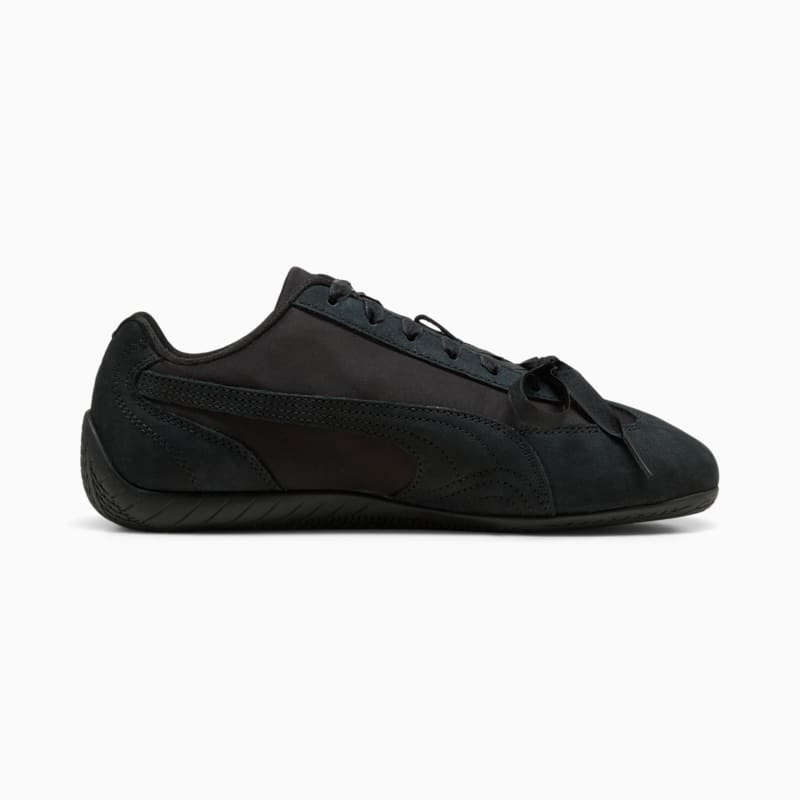 Speedcat Etoile Women's Sneakers