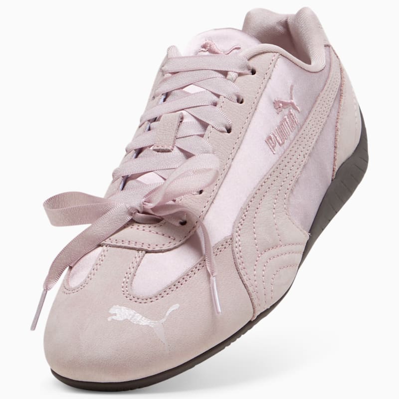 Speedcat Etoile Women's Sneakers