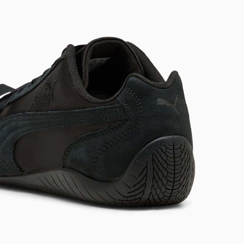 Speedcat Etoile Women's Sneakers