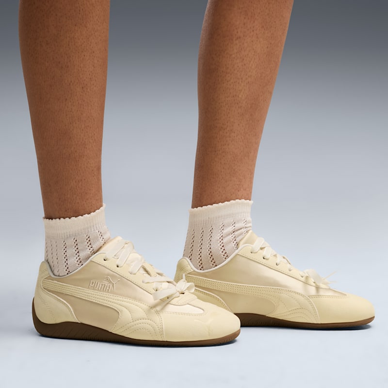Speedcat Etoile Women's Sneakers