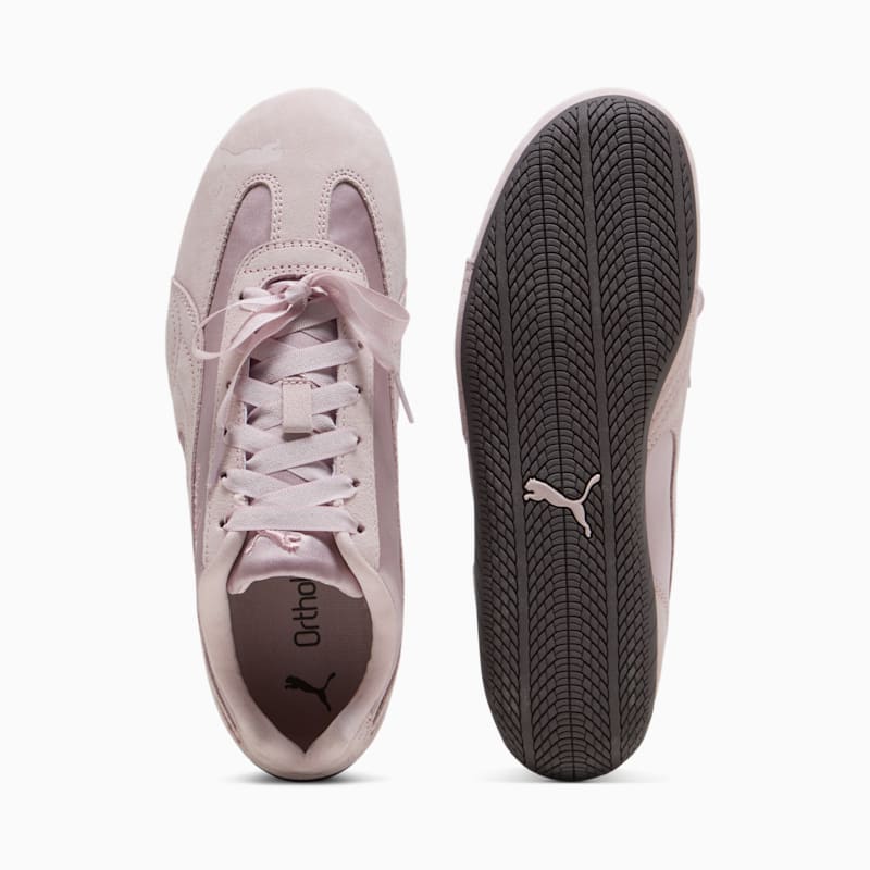 Speedcat Etoile Women's Sneakers
