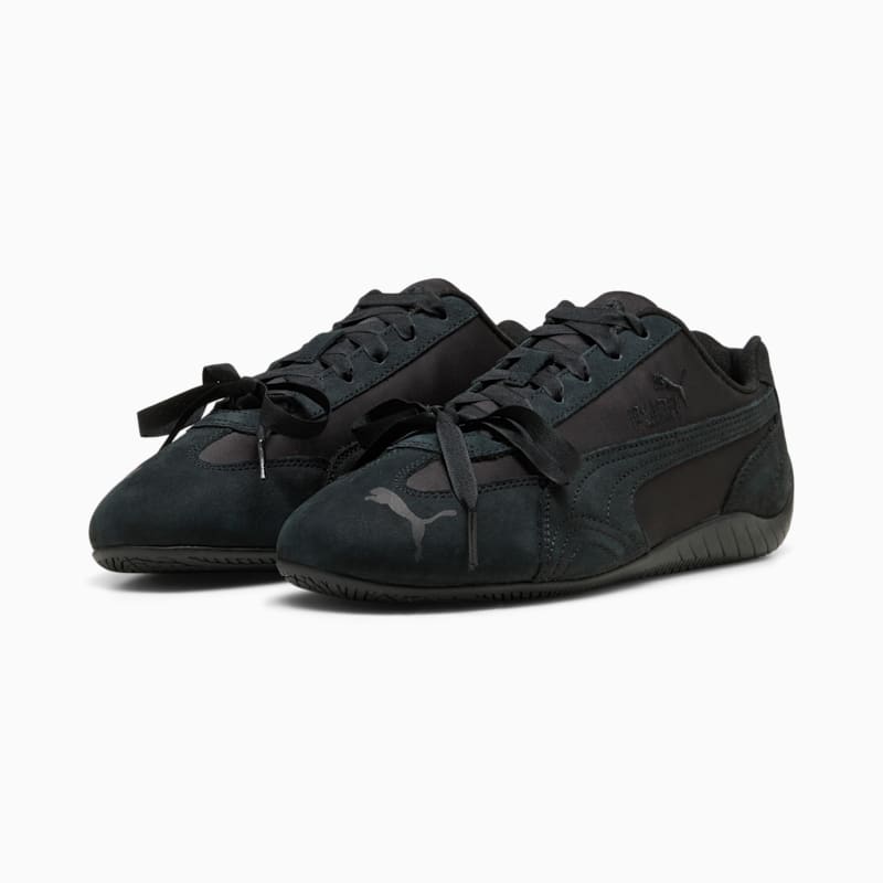 Speedcat Etoile Women's Sneakers