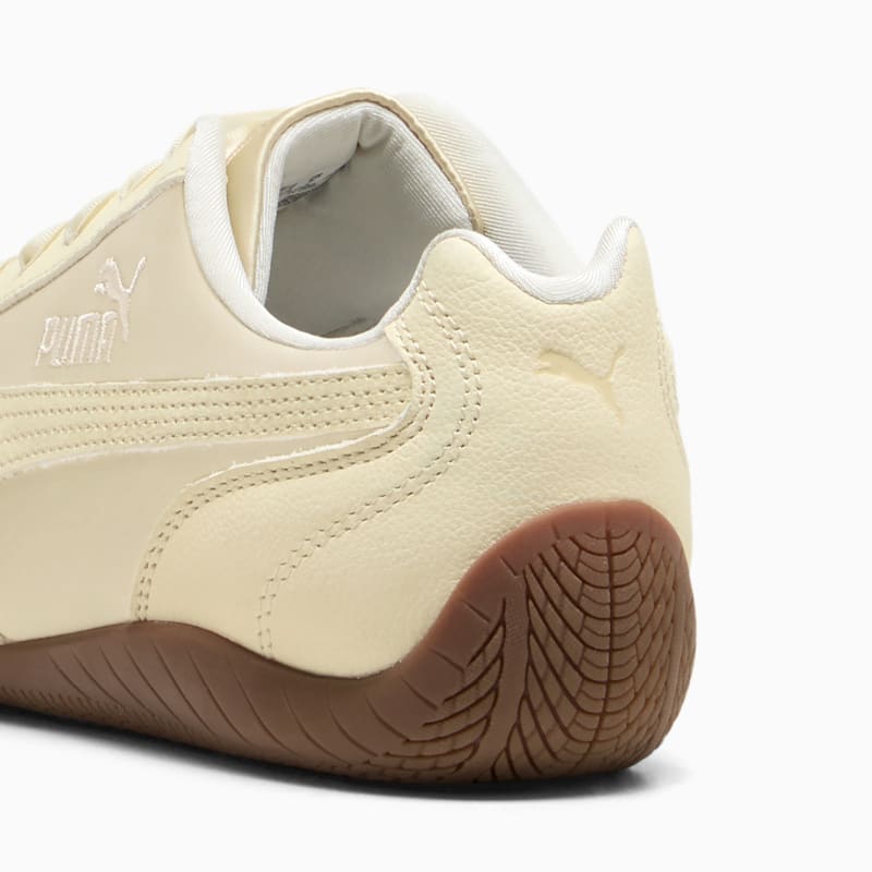 Speedcat Etoile Women's Sneakers