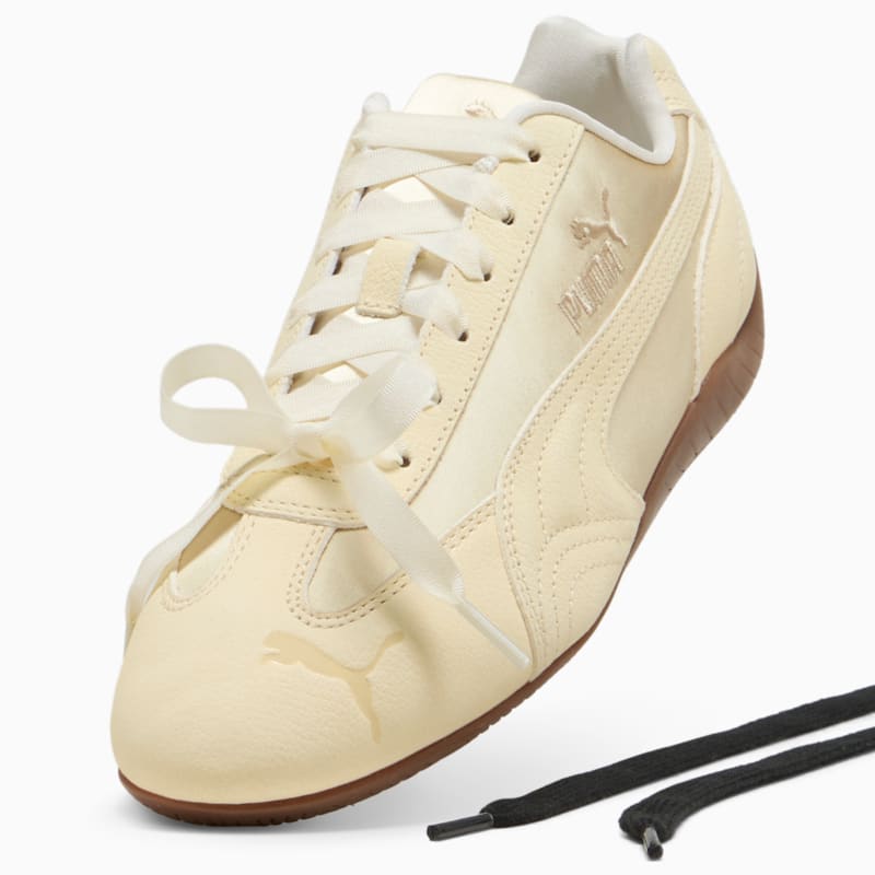 Speedcat Etoile Women's Sneakers