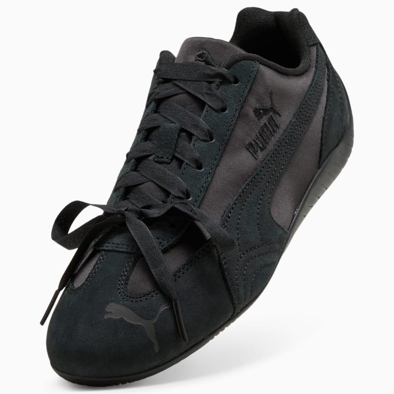 Speedcat Etoile Women's Sneakers