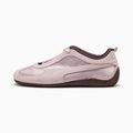 Speedcat Go Etoile Women's Sneakers