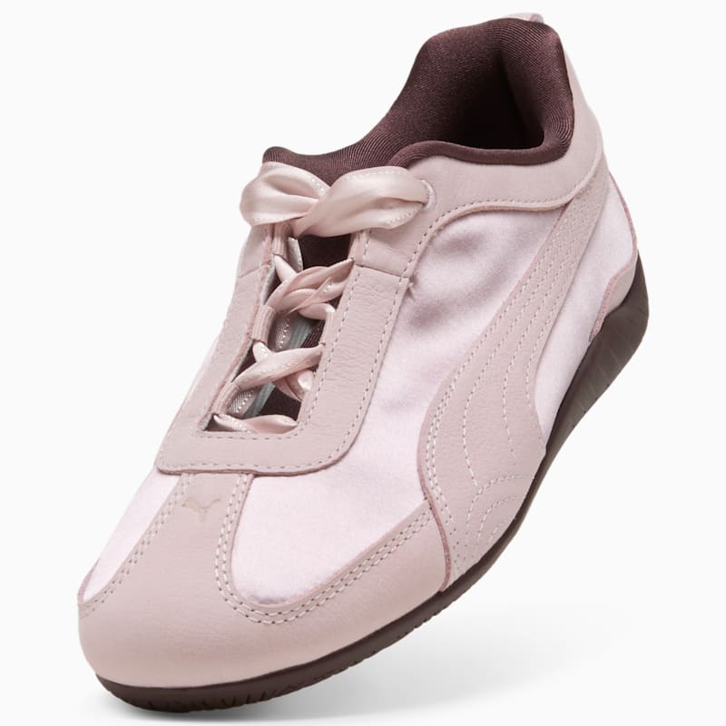 Speedcat Go Etoile Women's Sneakers